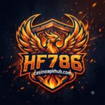 HF786 Game