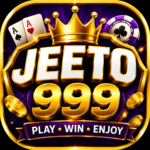 JEETO999 Game