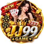 JJ99 Game