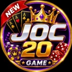 JOC20 Game