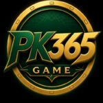 PK365 Game