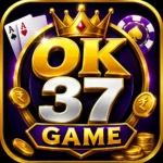 ok37 Game