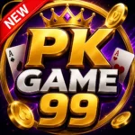 PKGame 99
