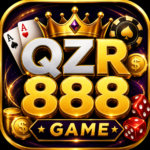QZE888 Game