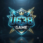 U638 Game