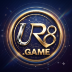 Ur8 Game