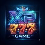 Xp777 Game