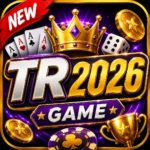 TR2026 Game