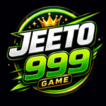 92jeeto Game