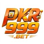 pkr999 apk