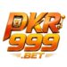 pkr999 apk