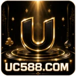 uc5888 Game
