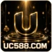 uc5888 Game