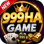 999HA Game