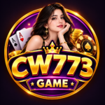 CW773 Game