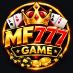 MF777 Game
