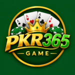 PKR365 Game