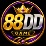 88DD Game