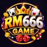 RM666 Game