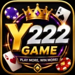 Y222 Game